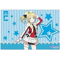 51U9C+rnkrL._AC_UL210_SR210,